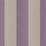 JF Fabrics Cirque 58 Fabric Sample 9032458