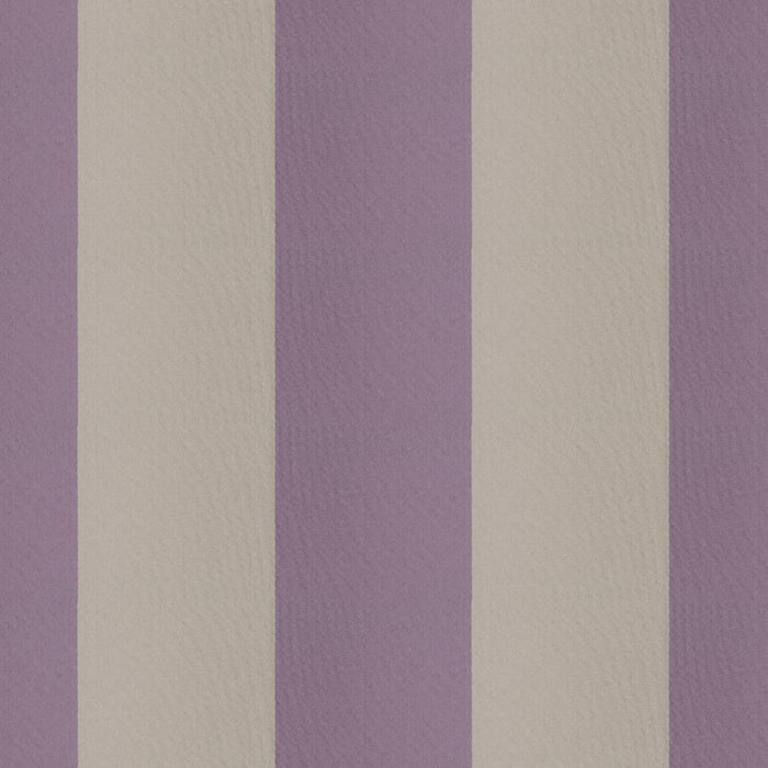JF Fabrics Cirque 58 Fabric Sample 9032458