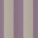 JF Fabrics Cirque 58 Fabric Sample 9032458
