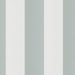 JF Fabrics Cirque 63 Fabric Sample 9032463