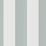 JF Fabrics Cirque 63 Fabric Sample 9032463