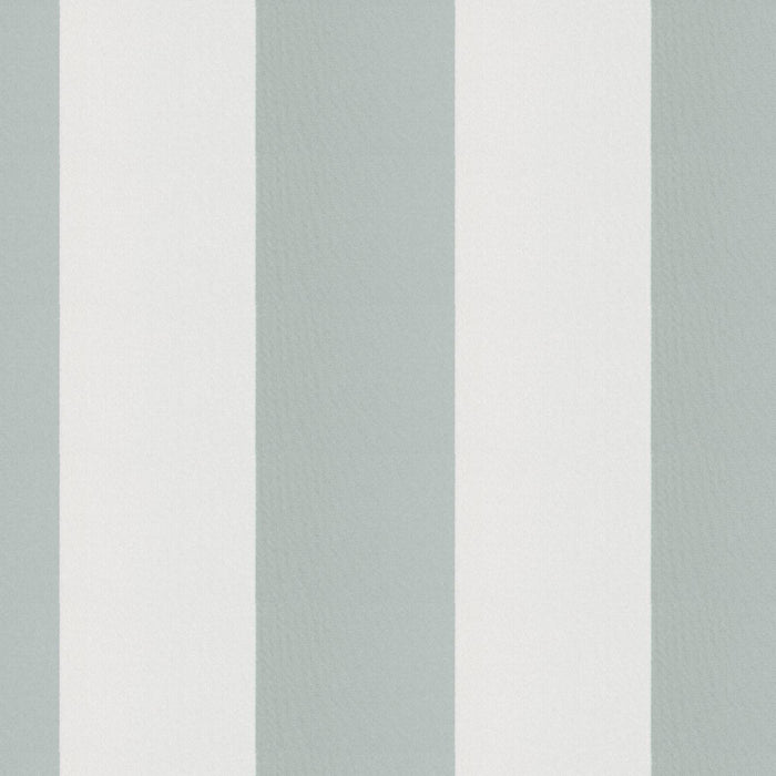 JF Fabrics Cirque 63 Fabric Sample 9032463