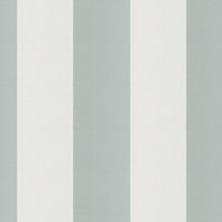 JF Fabrics Cirque 63 Fabric 9032463