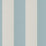 JF Fabrics Cirque 64 Fabric Sample 9032464