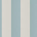 JF Fabrics Cirque 64 Fabric 9032464