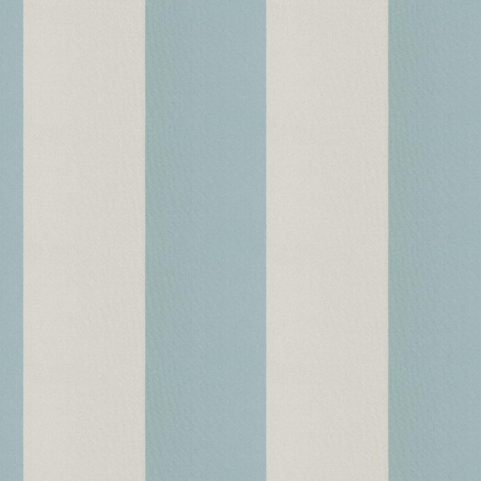 JF Fabrics Cirque 64 Fabric Sample 9032464