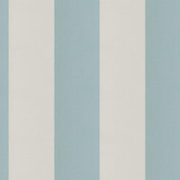 JF Fabrics Cirque 64 Fabric 9032464