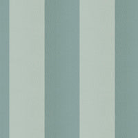 JF Fabrics Cirque 65 Fabric 9032465