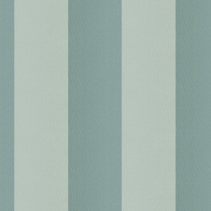 JF Fabrics Cirque 65 Fabric Sample 9032465