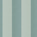 JF Fabrics Cirque 65 Fabric Sample 9032465
