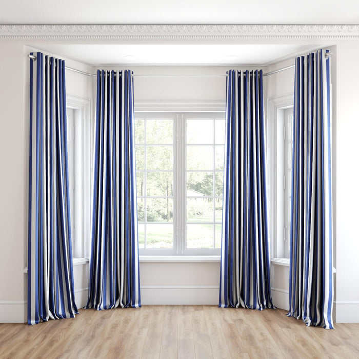 JF Fabrics Cirque 66 Fabric 9032466
