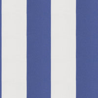 JF Fabrics Cirque 66 Fabric 9032466