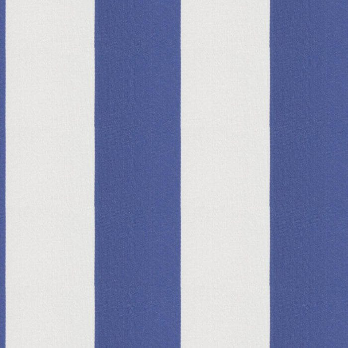 JF Fabrics Cirque 66 Fabric Sample 9032466