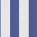 JF Fabrics Cirque 66 Fabric Sample 9032466