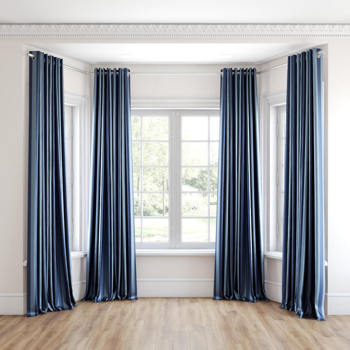 JF Fabrics Cirque 68 Fabric 9032468