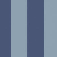 JF Fabrics Cirque 68 Fabric 9032468