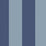 JF Fabrics Cirque 68 Fabric Sample 9032468