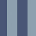 JF Fabrics Cirque 68 Fabric 9032468