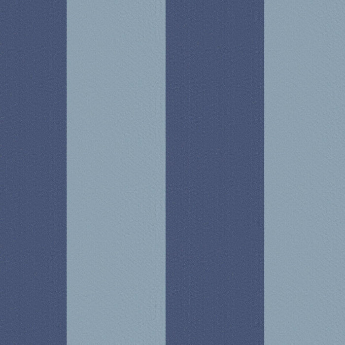 JF Fabrics Cirque 68 Fabric Sample 9032468