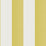 JF Fabrics Cirque 72 Fabric Sample 9032472