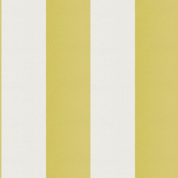 JF Fabrics Cirque 72 Fabric Sample 9032472