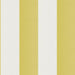 JF Fabrics Cirque 72 Fabric 9032472