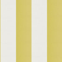 JF Fabrics Cirque 72 Fabric 9032472