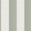 JF Fabrics Cirque 74 Fabric Sample 9032474
