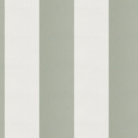 JF Fabrics Cirque 74 Fabric 9032474