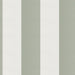 JF Fabrics Cirque 74 Fabric Sample 9032474