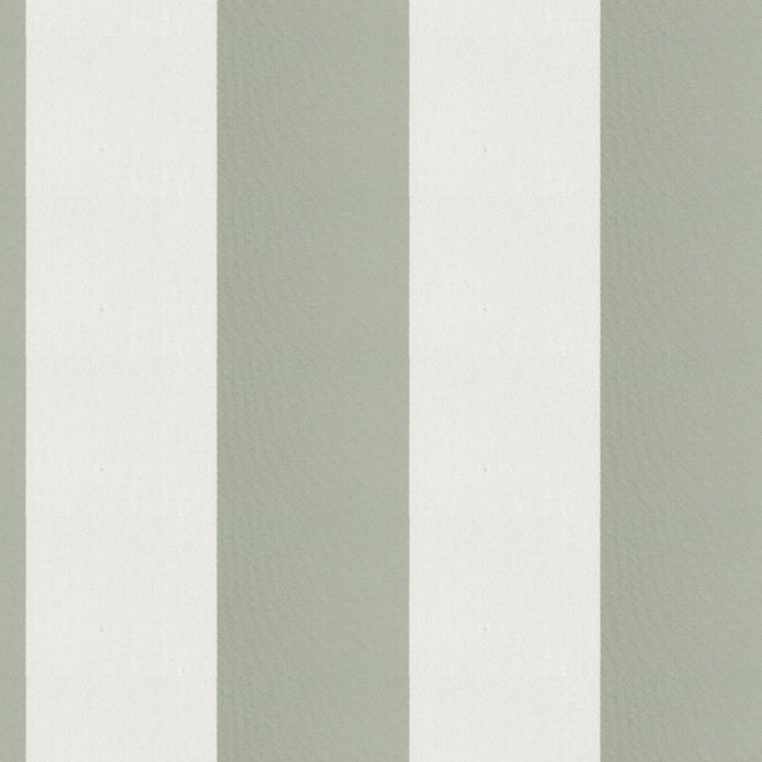 JF Fabrics Cirque 74 Fabric Sample 9032474