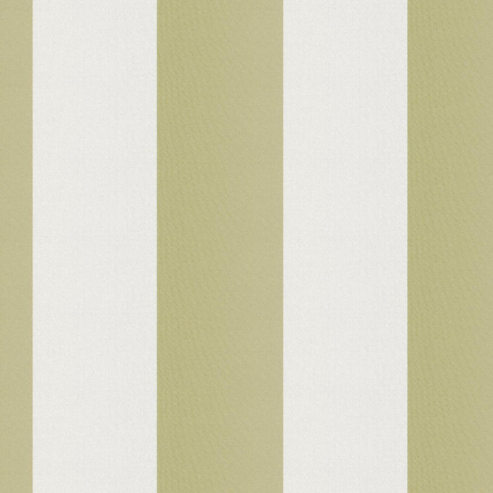 JF Fabrics Cirque 75 Fabric Sample 9032475