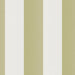 JF Fabrics Cirque 75 Fabric Sample 9032475