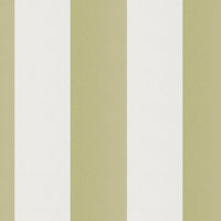 JF Fabrics Cirque 75 Fabric 9032475
