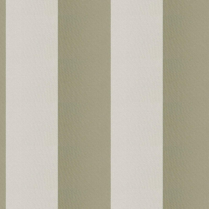 JF Fabrics Cirque 77 Fabric Sample 9032477
