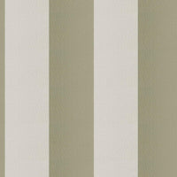 JF Fabrics Cirque 77 Fabric 9032477