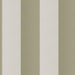 JF Fabrics Cirque 77 Fabric 9032477