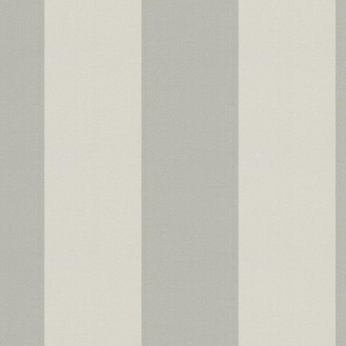 JF Fabrics Cirque 93 Fabric Sample 9032493