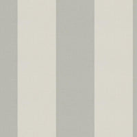 JF Fabrics Cirque 93 Fabric 9032493