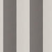 JF Fabrics Cirque 97 Fabric Sample 9032497