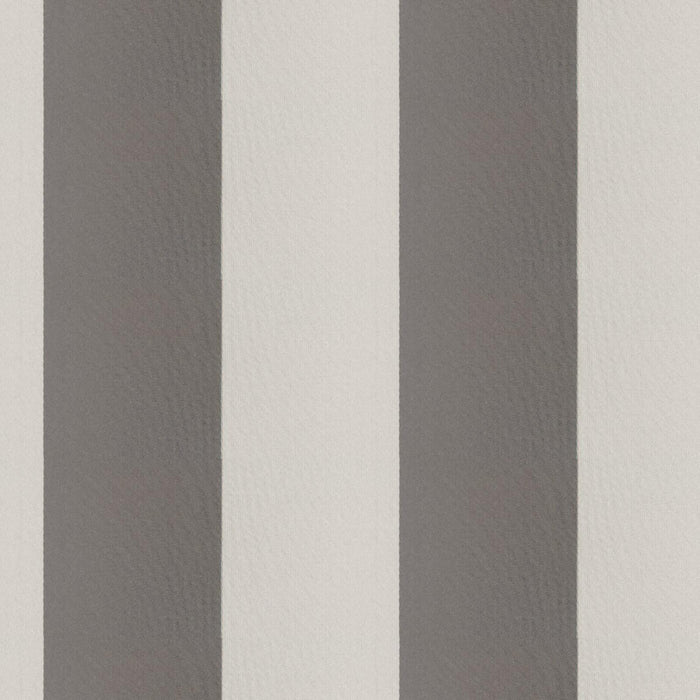 JF Fabrics Cirque 97 Fabric Sample 9032497