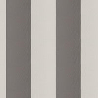 JF Fabrics Cirque 97 Fabric 9032497