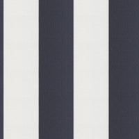 JF Fabrics Cirque 99 Fabric 9032499