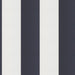 JF Fabrics Cirque 99 Fabric 9032499