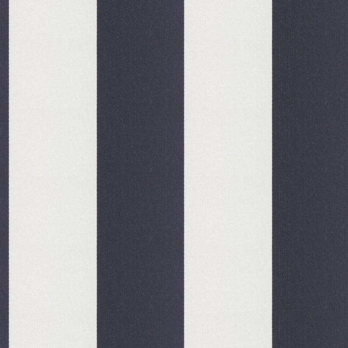 JF Fabrics Cirque 99 Fabric Sample 9032499