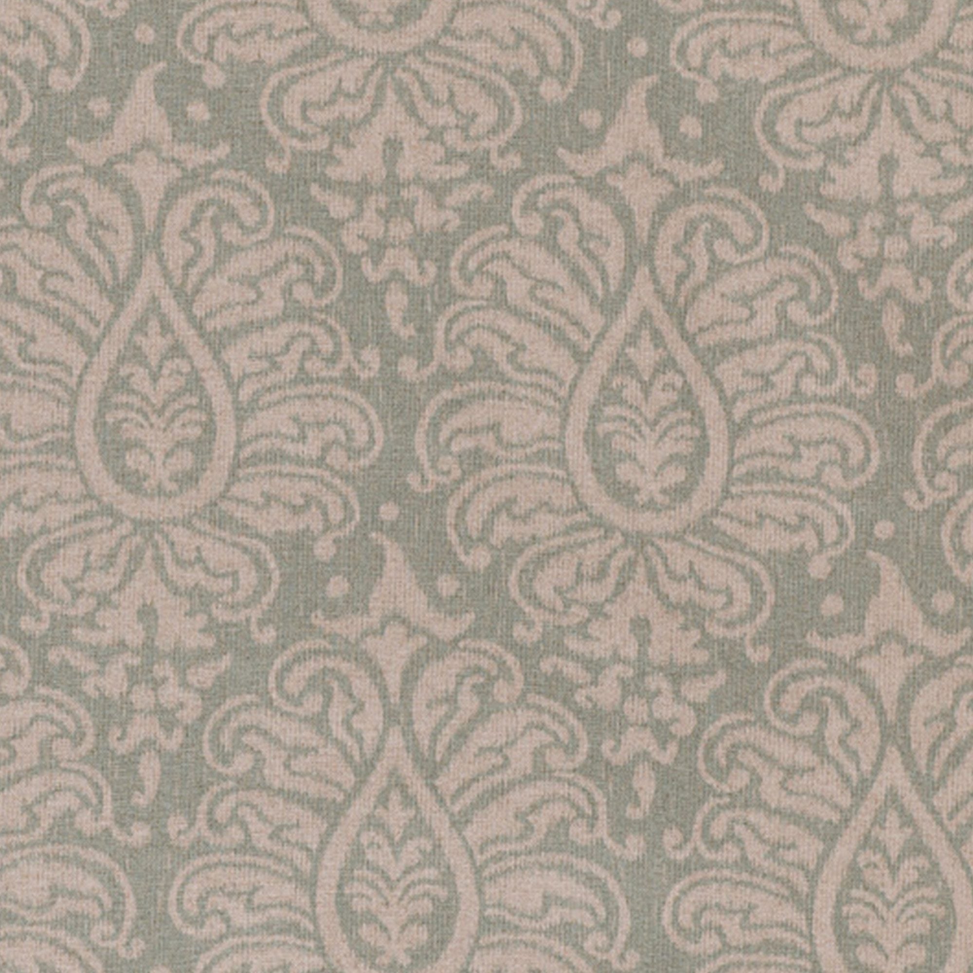 JF Fabrics Citadel 63 Fabric 5074063