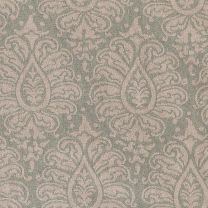 JF Fabrics Citadel 63 Fabric Sample 5074063