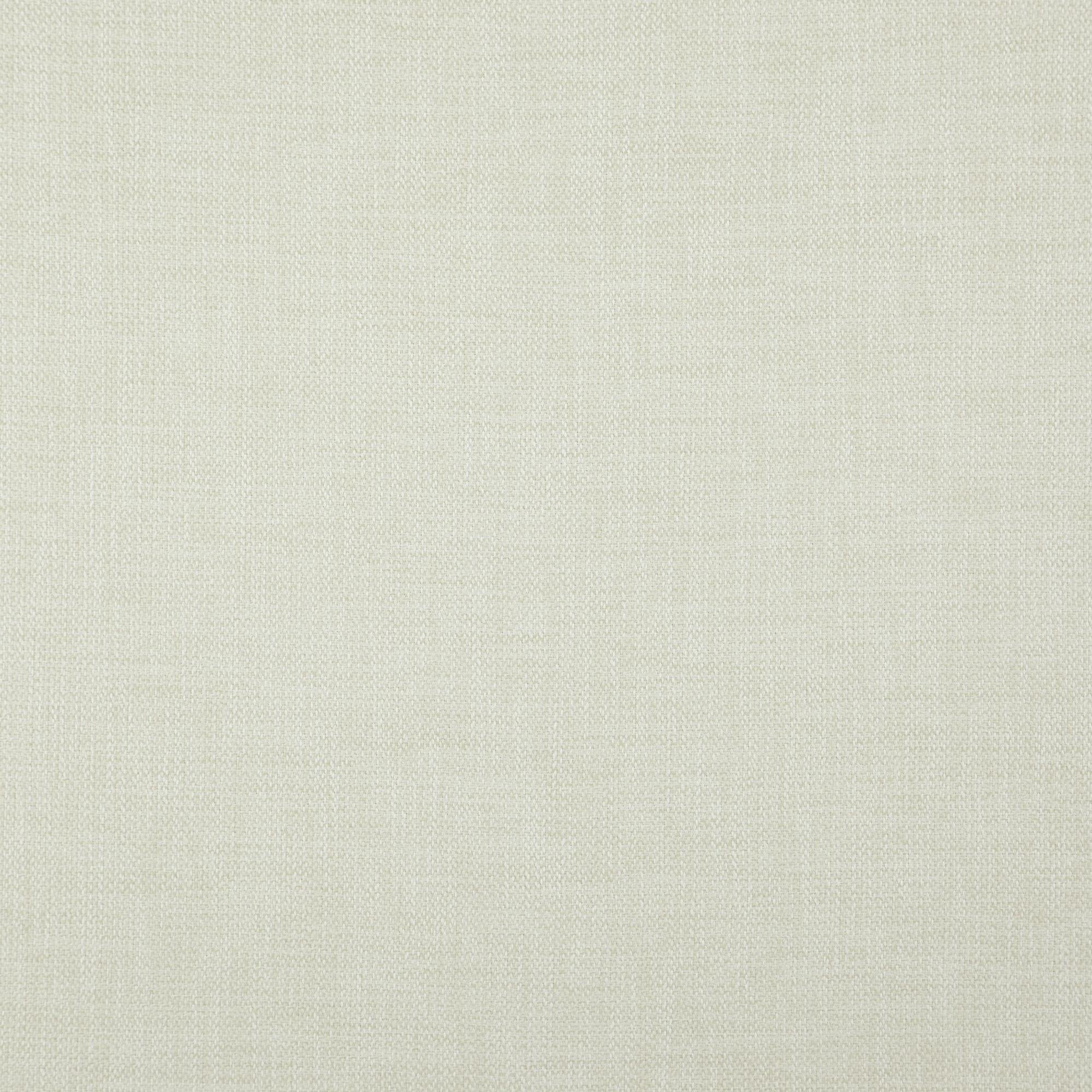 JF Fabrics Civic 11 Fabric Sample 6006111