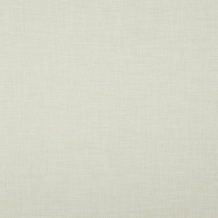 JF Fabrics Civic 11 Fabric Sample 6006111