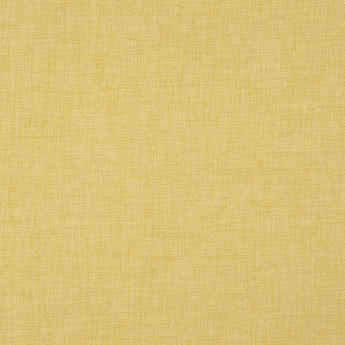 JF Fabrics Civic 14 Fabric Sample 6006114